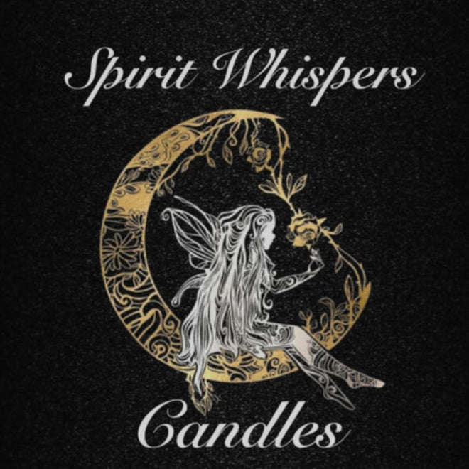 Spirit Whispers