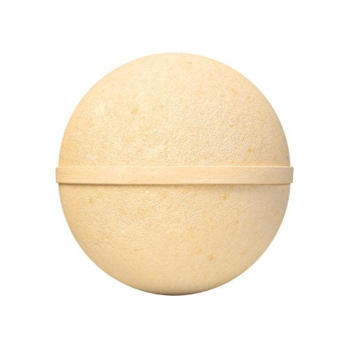 Hemp & Body Co - Hemp Infused Bath Bomb