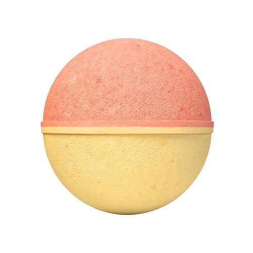 Hemp & Body Co - Hemp Infused Bath Bomb