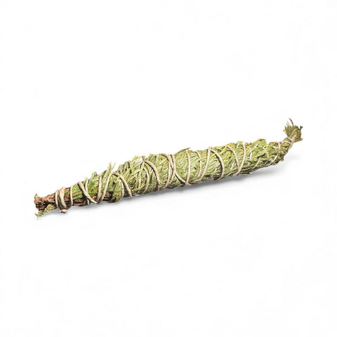 TRUE ART KELOWNA - Cedar Smudge Bundle  
