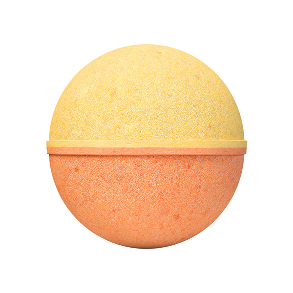 Hemp & Body Co - Hemp Infused Bath Bomb