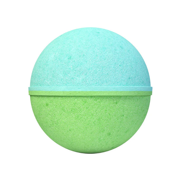 Hemp & Body Co - Hemp Infused Bath Bomb