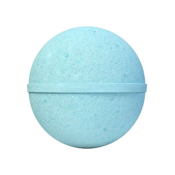 Hemp & Body Co - Hemp Infused Bath Bomb