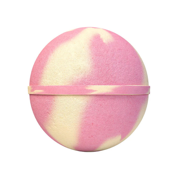 Hemp & Body Co - Hemp Infused Bath Bomb