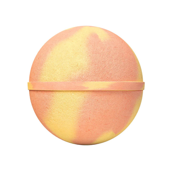 Hemp & Body Co - Hemp Infused Bath Bomb