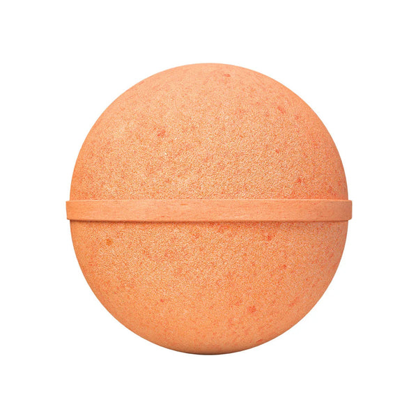 Hemp & Body Co - Hemp Infused Bath Bomb