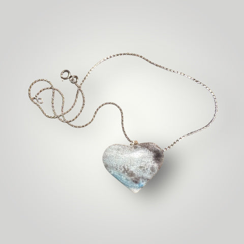 My Two Daughters Jewelry - Trolleite Necklace