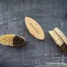 Plantish - Plantish Vegetable Brush