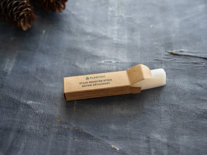 Plantish - Stain Remover Stick